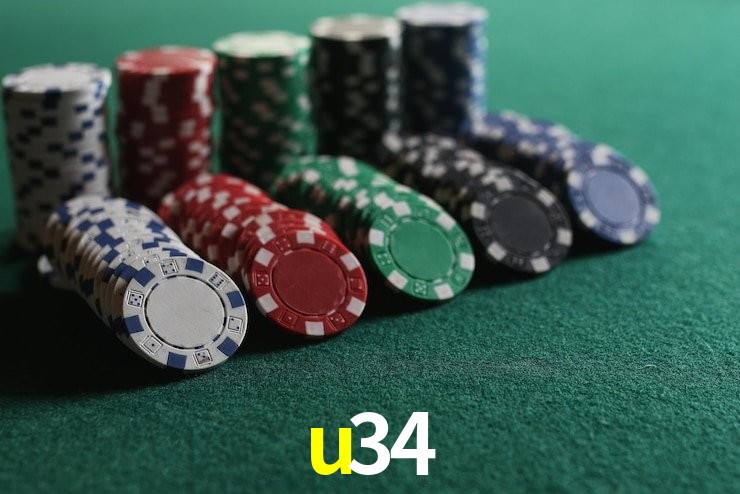 Statistics u34