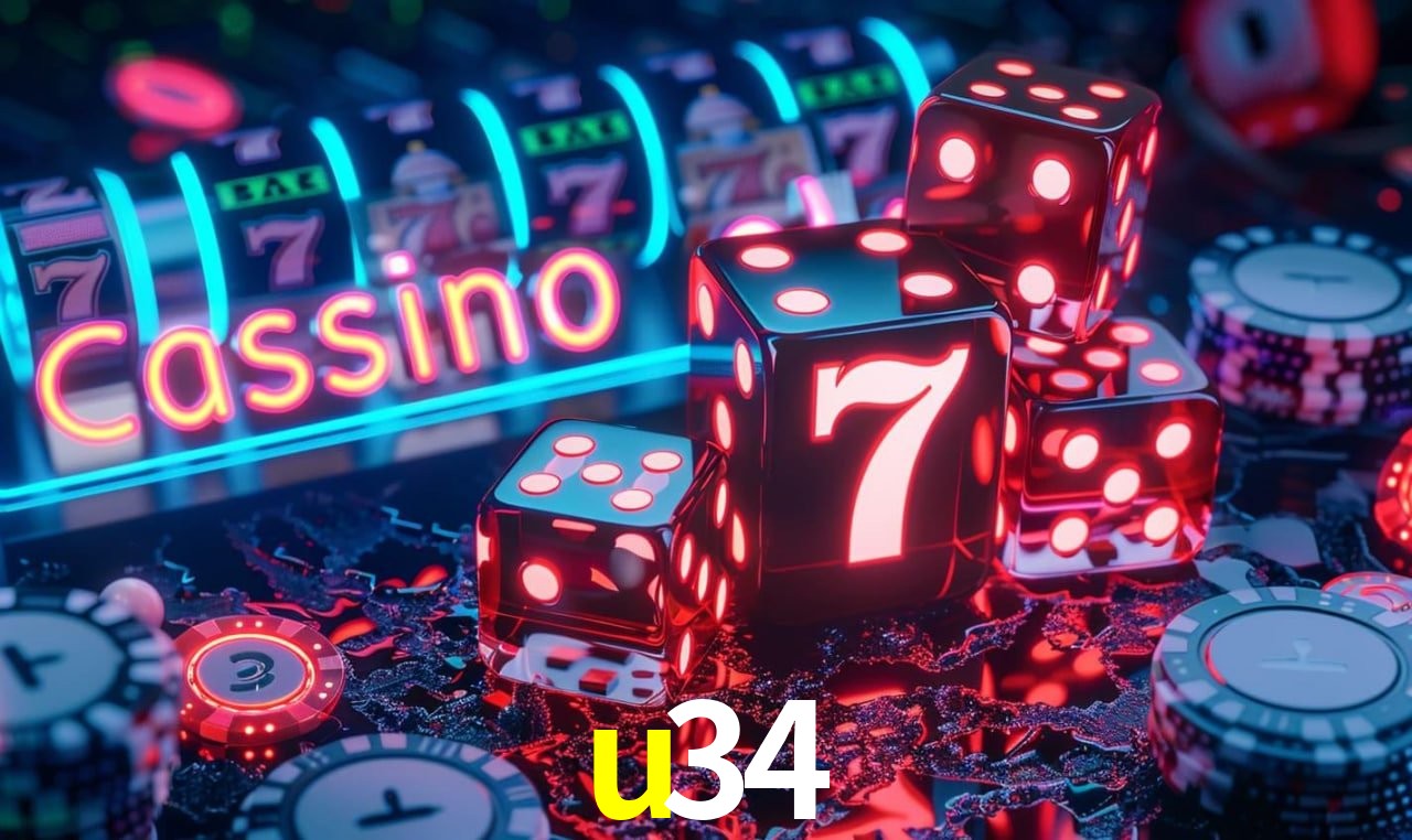 Sports Statistics u34