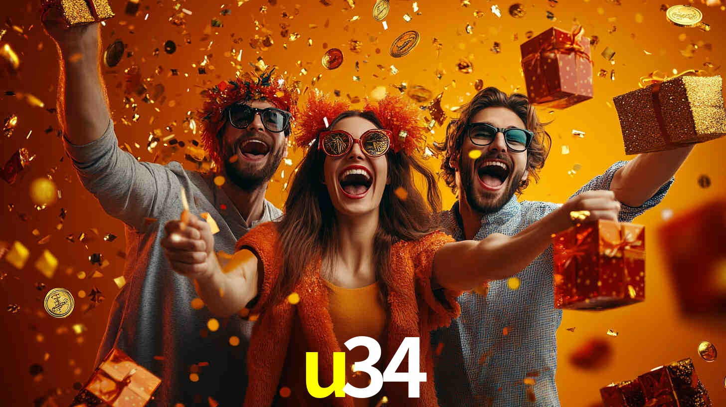 u34: Jogue Crash e Experimente Alta Recompensa Instantânea