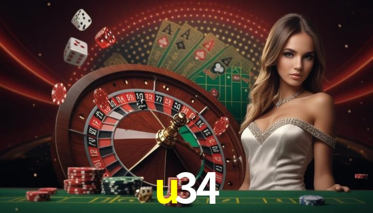 Games Directory u34