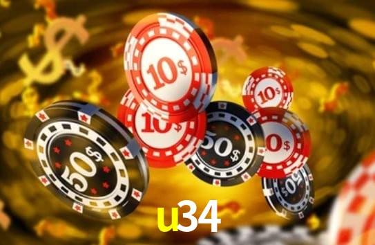 Sports Statistics u34