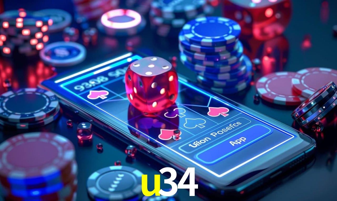 Exclusive Offers u34
