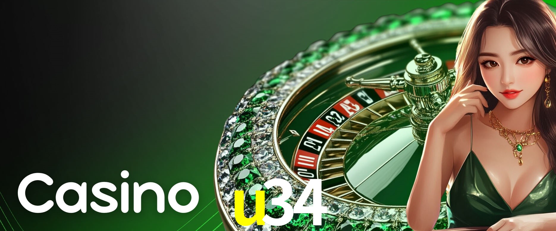 Security Systems u34