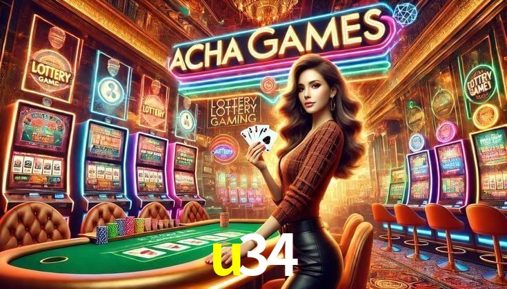 Crash Games Statistics u34