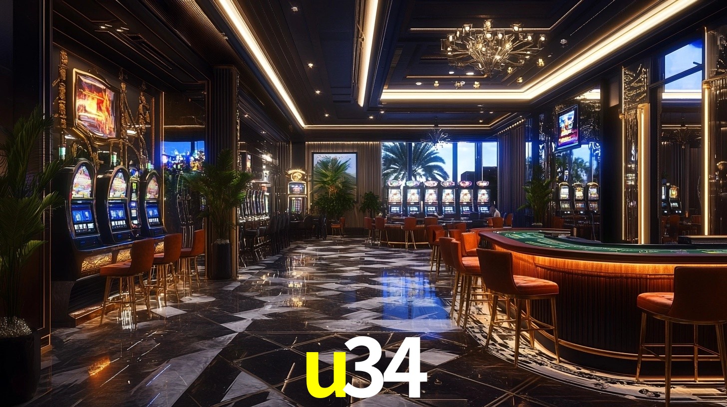 Tournaments u34