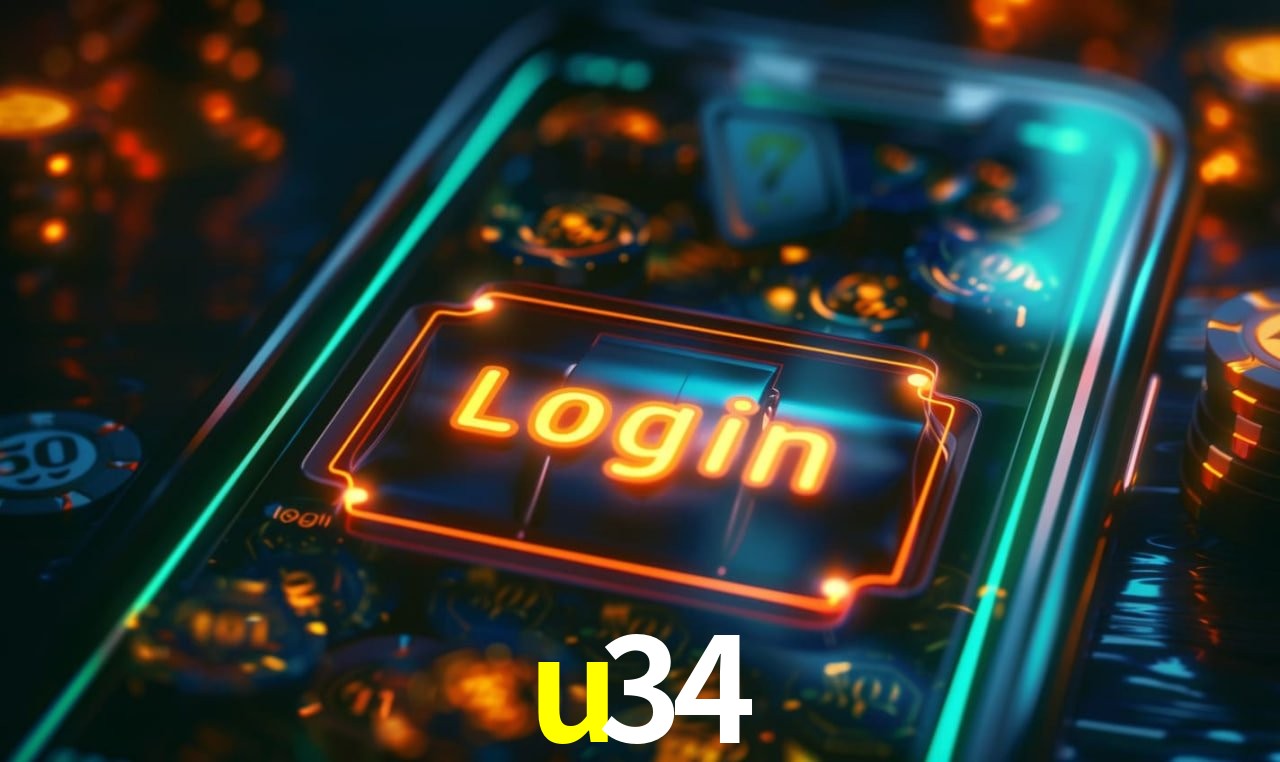 Crash Games Strategies u34