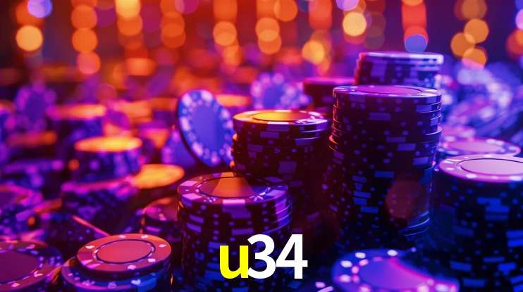 u34.com