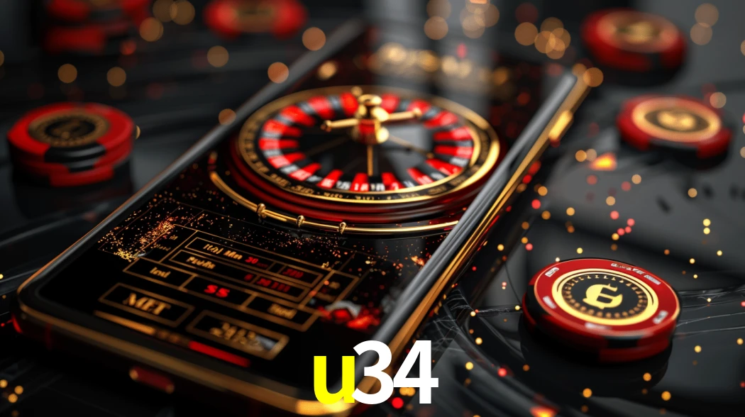 Bonus Features u34