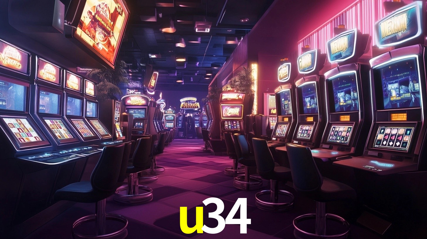 Programa VIP u34