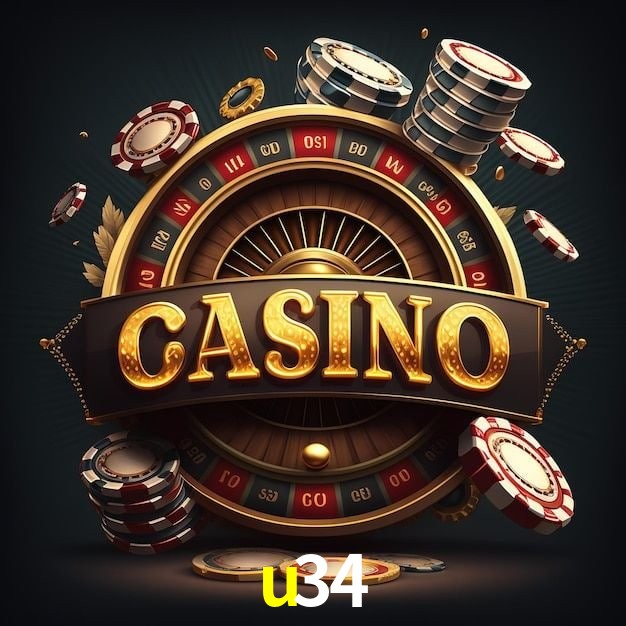 Instant EasyPaisa u34