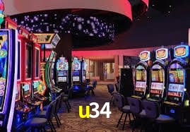 API Integration u34