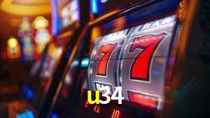 Live Casino u34