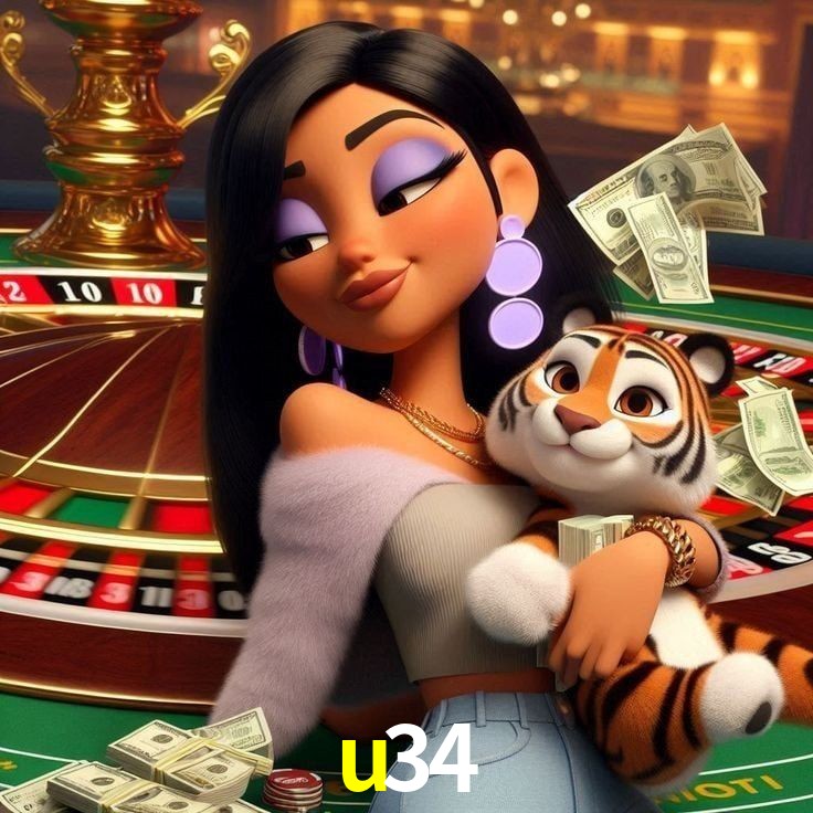 Football Betting u34