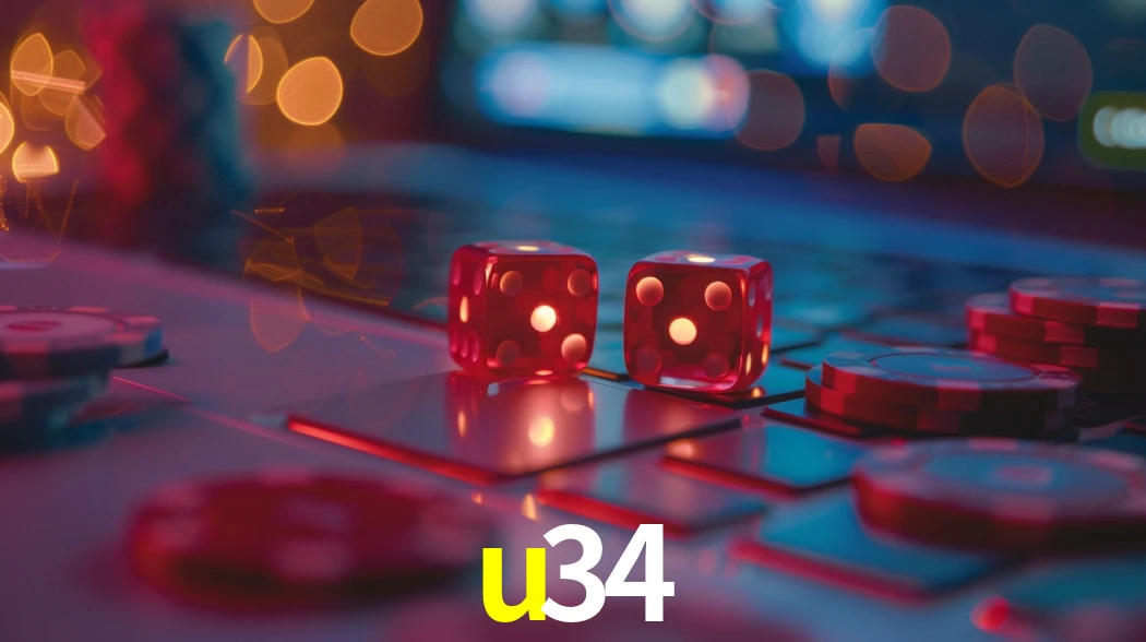 Slot Games u34