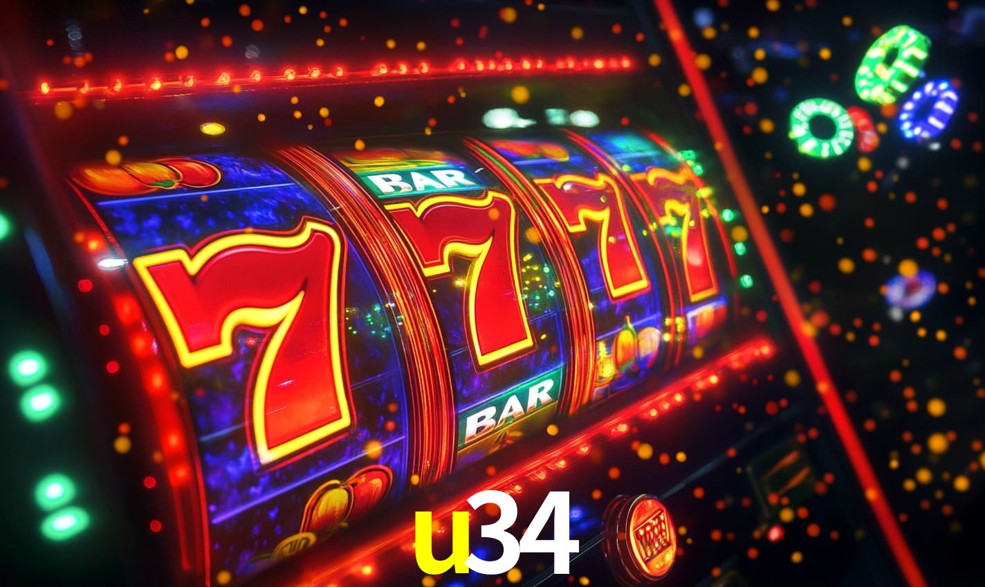 u34,u34.com