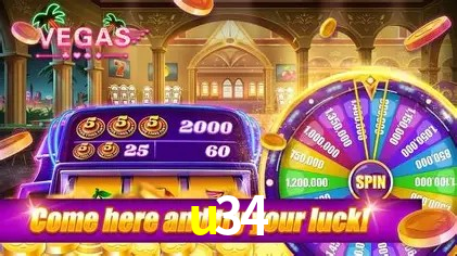 Exclusive Offers u34