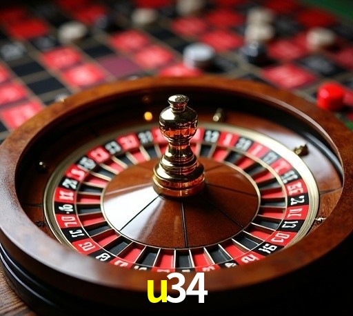 Responsive Design u34