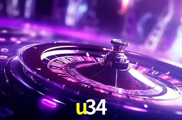 Crash Games Strategies u34