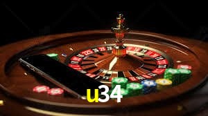 Aviator Game u34