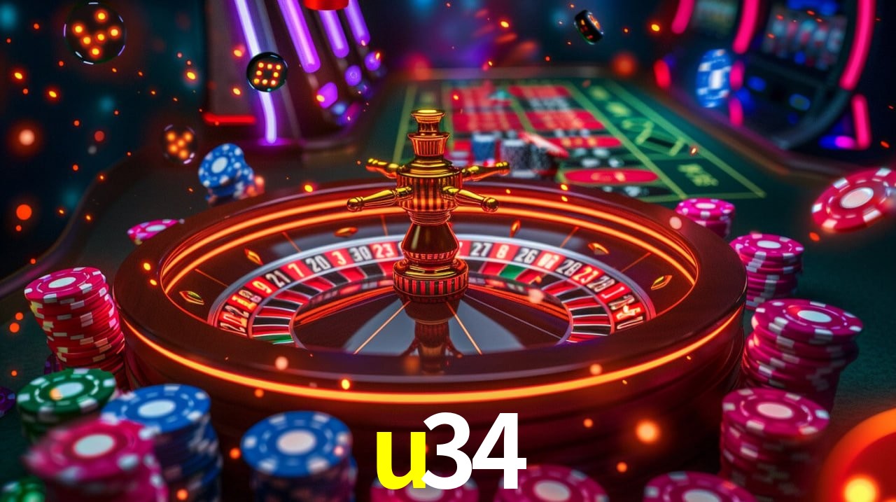 Spaceman Game u34