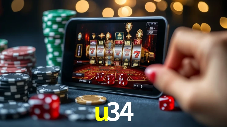 Instant EasyPaisa u34
