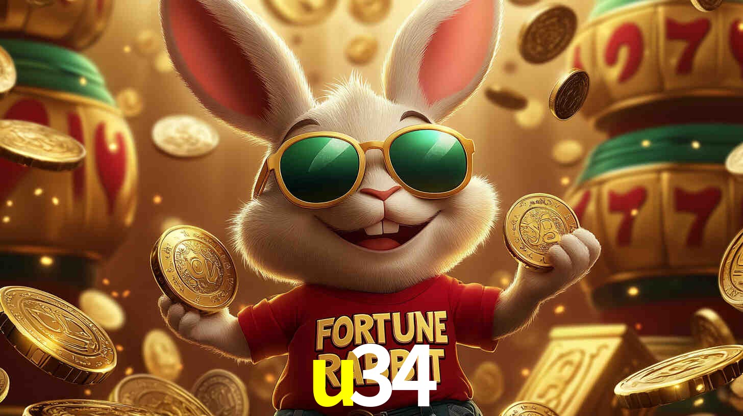 u34.com