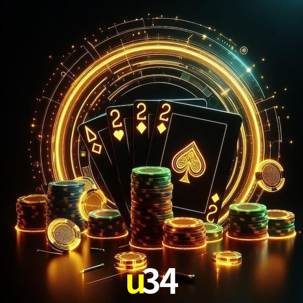 Player Reviews u34