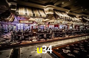 Seasonal Promotions u34