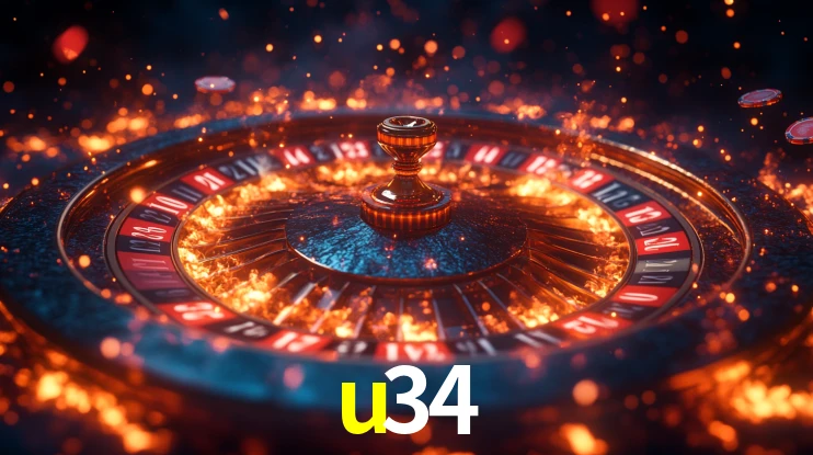 u34 bet