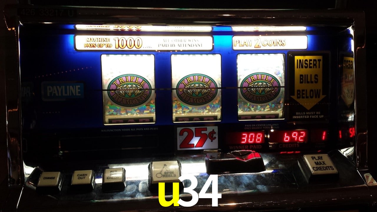 Spaceman Game u34