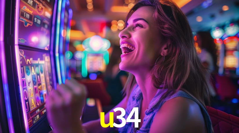 u34 bet