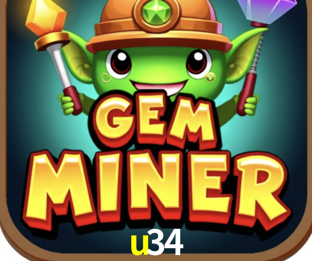 Account Benefits u34