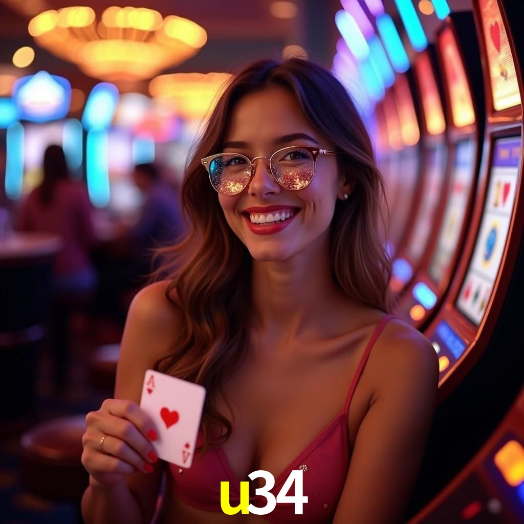 Basketball Betting u34