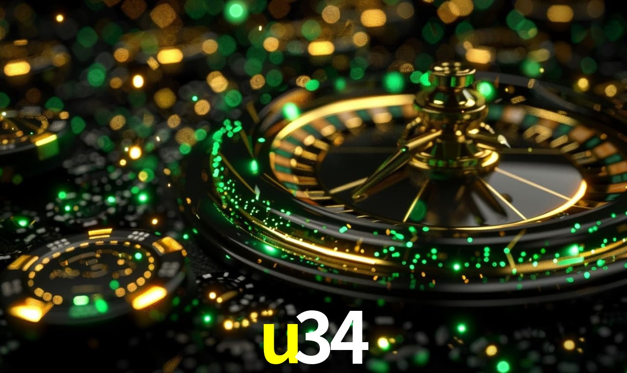 Flash Promotion u34